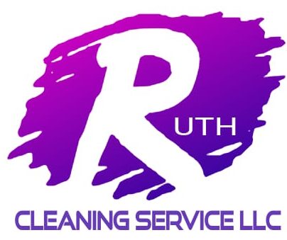 ruthcleaningservicellc.com